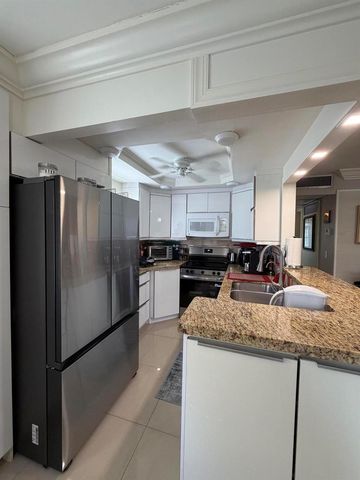292 Brittany Avenue 292, Delray Beach, FL 33446