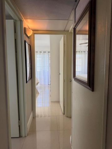 292 Brittany Avenue 292, Delray Beach, FL 33446