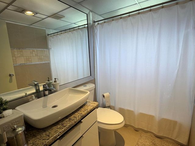 292 Brittany Avenue 292, Delray Beach, FL 33446