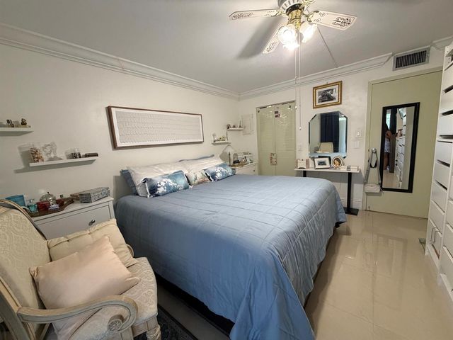292 Brittany Avenue 292, Delray Beach, FL 33446