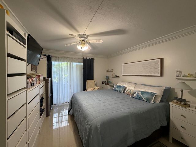 292 Brittany Avenue 292, Delray Beach, FL 33446