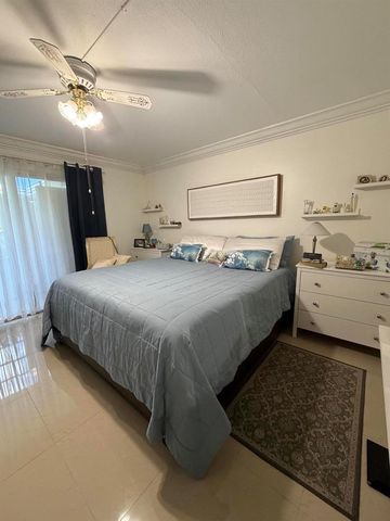 292 Brittany Avenue 292, Delray Beach, FL 33446