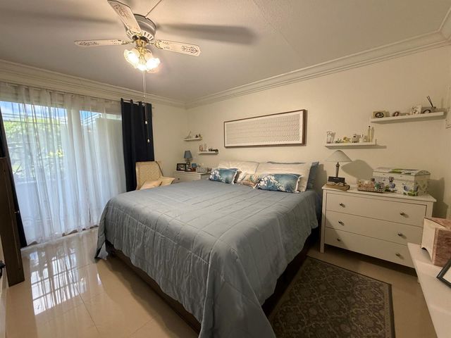 292 Brittany Avenue 292, Delray Beach, FL 33446