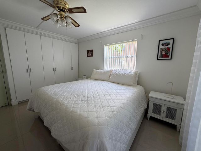 292 Brittany Avenue 292, Delray Beach, FL 33446