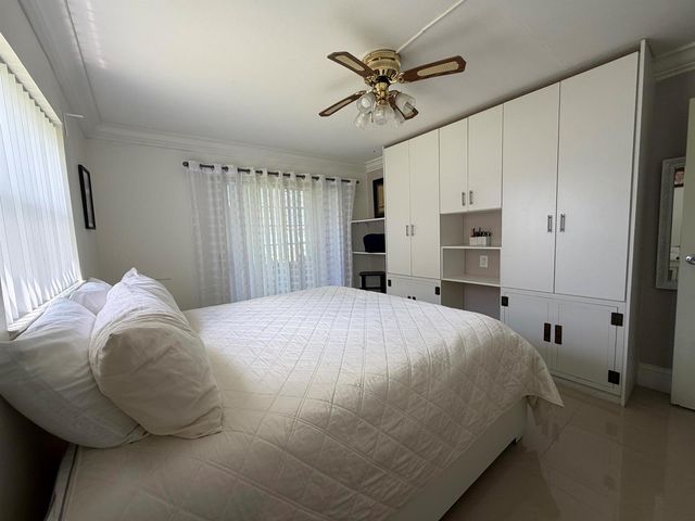 292 Brittany Avenue 292, Delray Beach, FL 33446