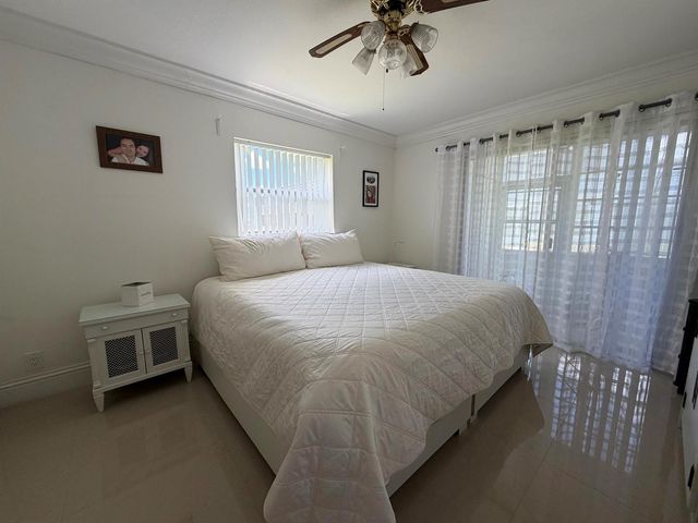 292 Brittany Avenue 292, Delray Beach, FL 33446