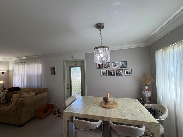 292 Brittany Avenue 292, Delray Beach, FL 33446