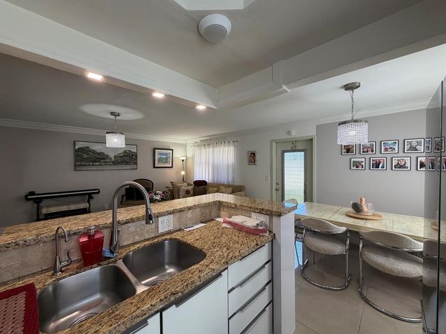292 Brittany Avenue 292, Delray Beach, FL 33446