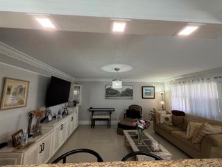 292 Brittany Avenue 292, Delray Beach, FL 33446