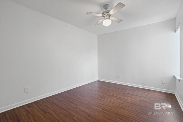 210 S Mobile Street 49, Fairhope, AL 36532