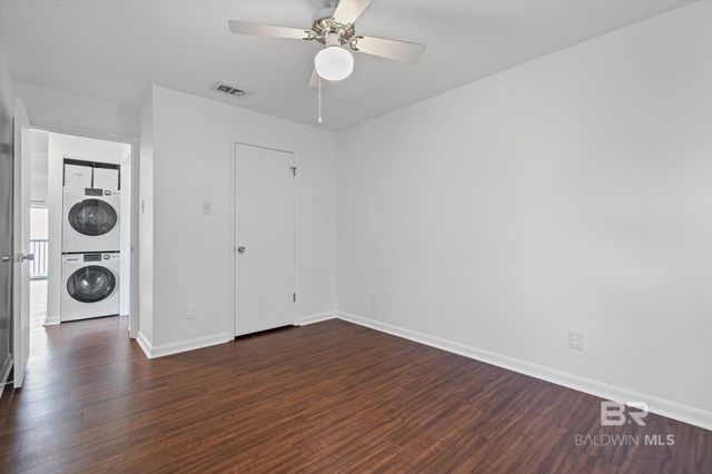 210 S Mobile Street 49, Fairhope, AL 36532