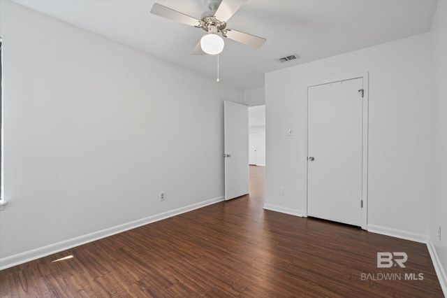 210 S Mobile Street 49, Fairhope, AL 36532