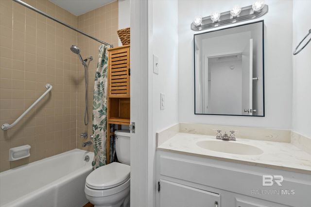 210 S Mobile Street 49, Fairhope, AL 36532