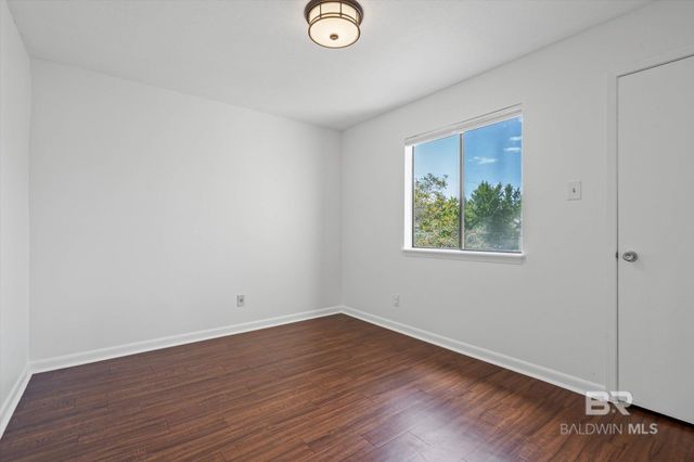 210 S Mobile Street 49, Fairhope, AL 36532