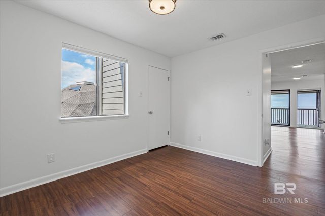 210 S Mobile Street 49, Fairhope, AL 36532