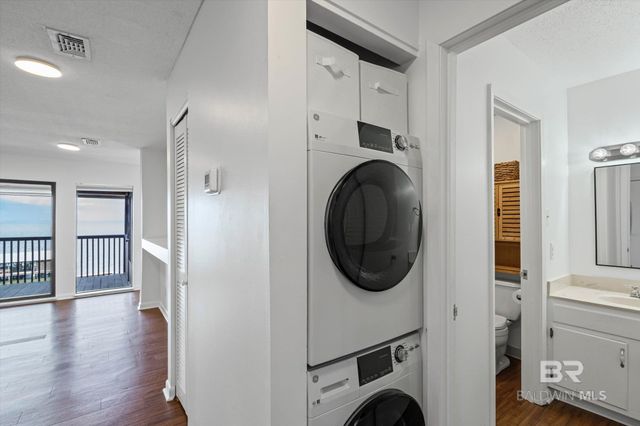 210 S Mobile Street 49, Fairhope, AL 36532