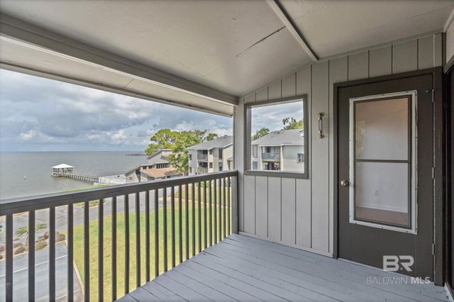 210 S Mobile Street 49, Fairhope, AL 36532