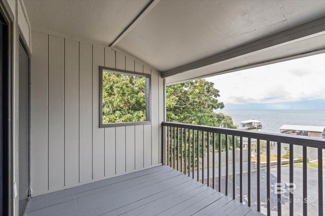 210 S Mobile Street 49, Fairhope, AL 36532