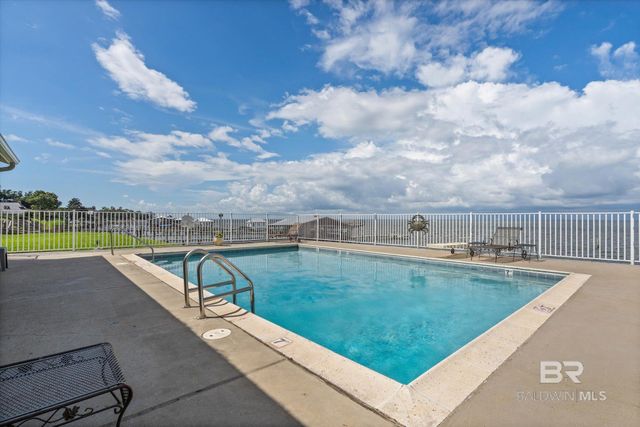 210 S Mobile Street 49, Fairhope, AL 36532