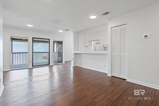 210 S Mobile Street 49, Fairhope, AL 36532