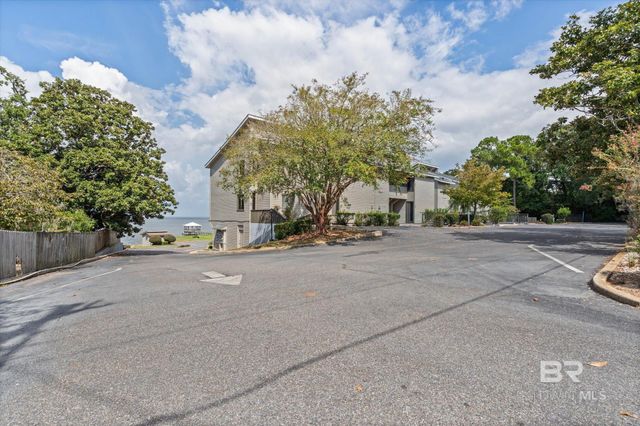 210 S Mobile Street 49, Fairhope, AL 36532