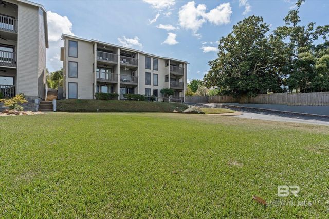 210 S Mobile Street 49, Fairhope, AL 36532