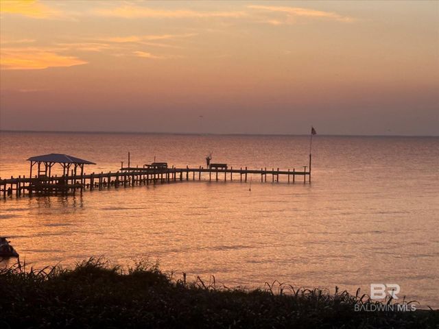 210 S Mobile Street 49, Fairhope, AL 36532