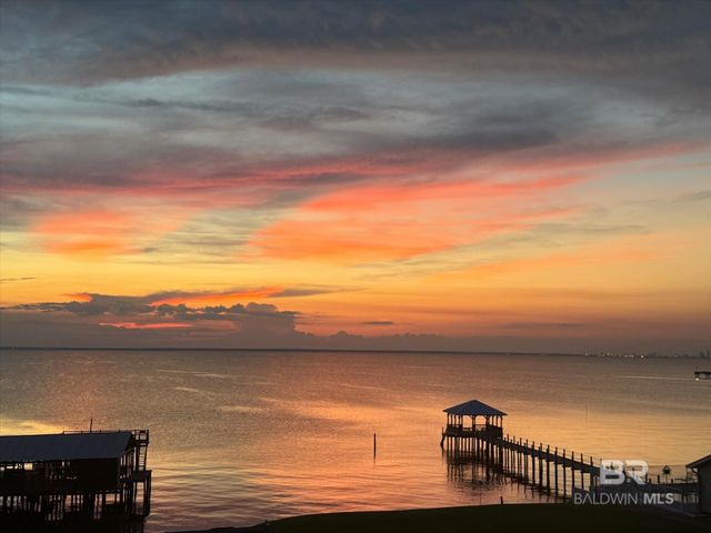 210 S Mobile Street 49, Fairhope, AL 36532