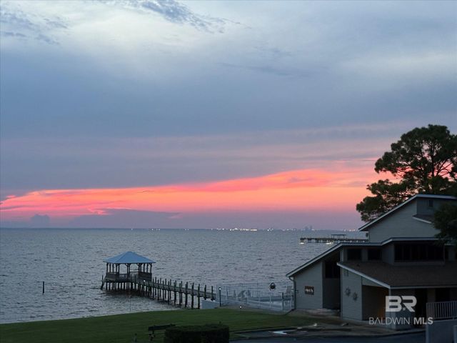 210 S Mobile Street 49, Fairhope, AL 36532