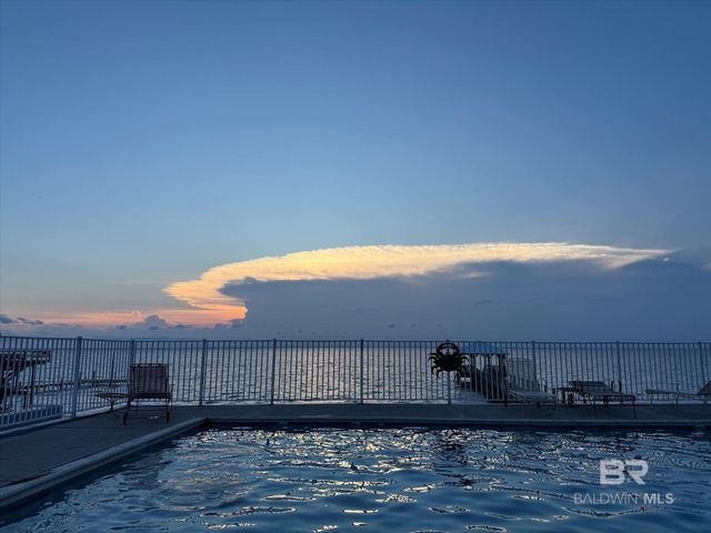 210 S Mobile Street 49, Fairhope, AL 36532