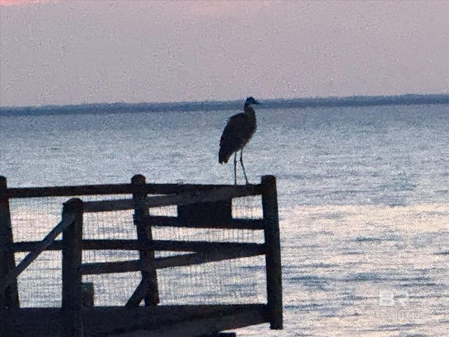 210 S Mobile Street 49, Fairhope, AL 36532