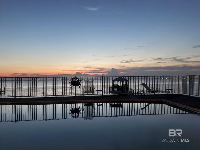 210 S Mobile Street 49, Fairhope, AL 36532