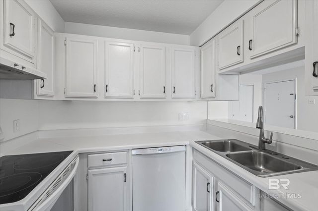 210 S Mobile Street 49, Fairhope, AL 36532