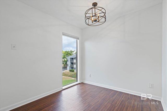 210 S Mobile Street 49, Fairhope, AL 36532