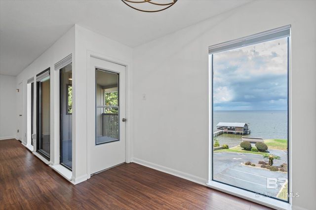 210 S Mobile Street 49, Fairhope, AL 36532