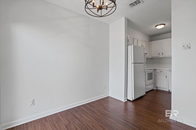 210 S Mobile Street 49, Fairhope, AL 36532