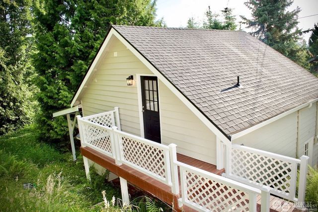 8002 156th Street SE, Snohomish, WA 98296