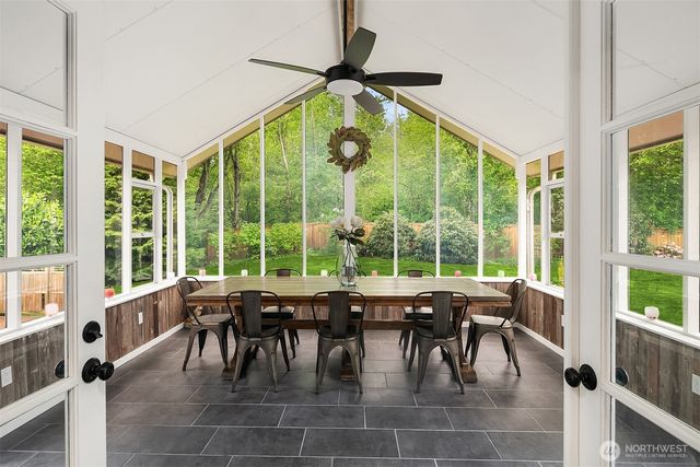 8002 156th Street SE, Snohomish, WA 98296