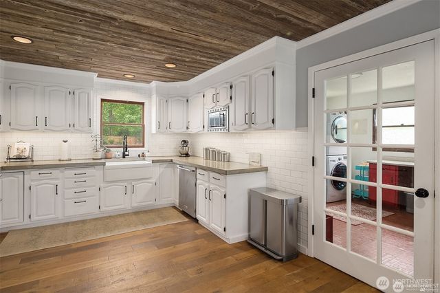 8002 156th Street SE, Snohomish, WA 98296
