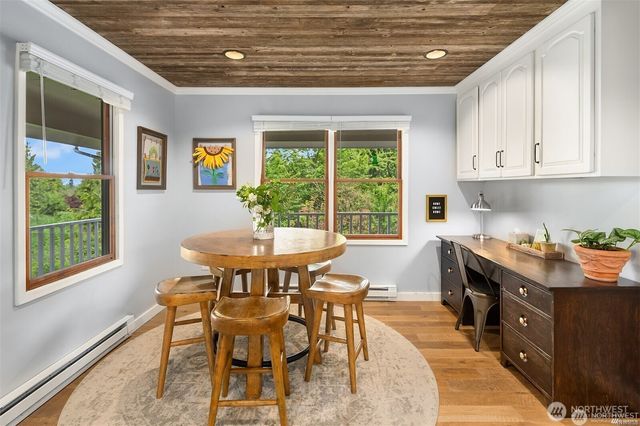 8002 156th Street SE, Snohomish, WA 98296