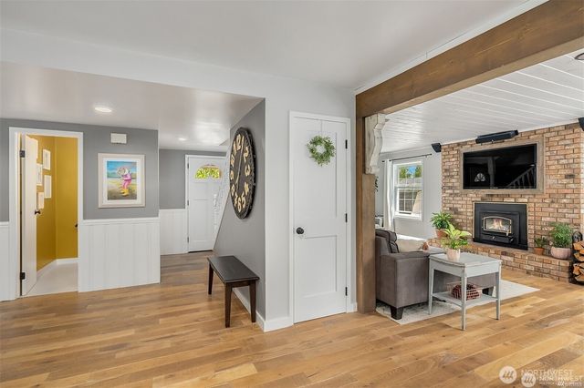 8002 156th Street SE, Snohomish, WA 98296