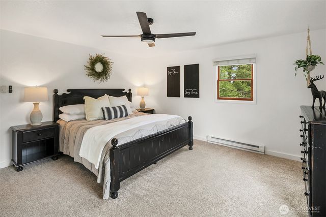 8002 156th Street SE, Snohomish, WA 98296