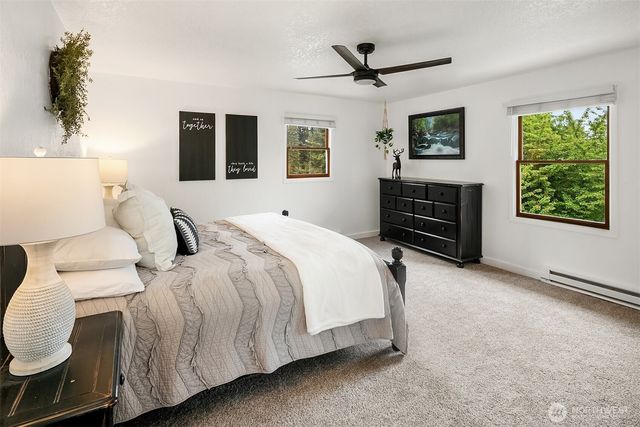 8002 156th Street SE, Snohomish, WA 98296