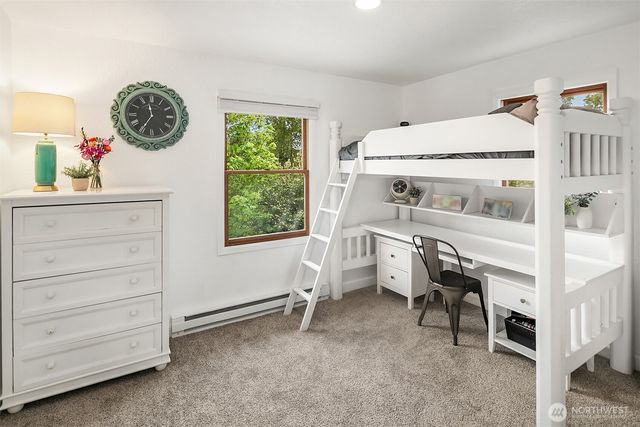 8002 156th Street SE, Snohomish, WA 98296