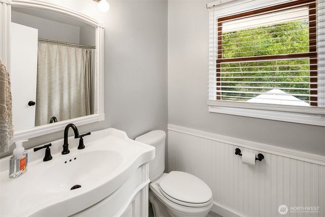 8002 156th Street SE, Snohomish, WA 98296