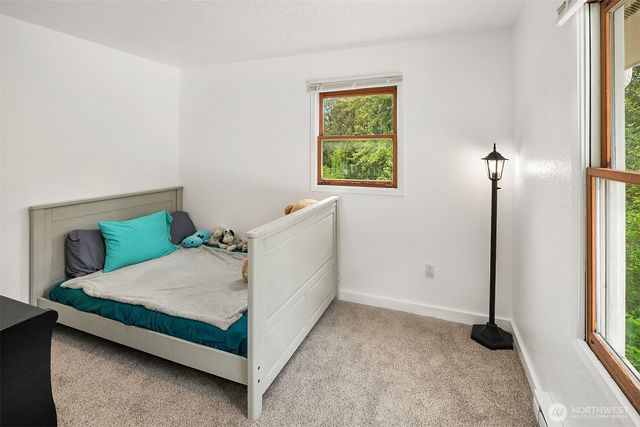 8002 156th Street SE, Snohomish, WA 98296