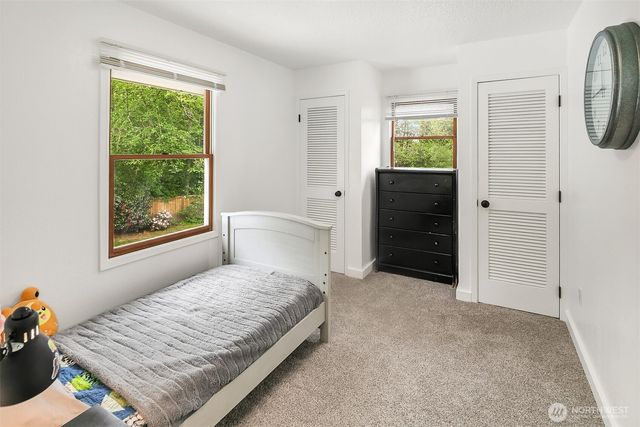 8002 156th Street SE, Snohomish, WA 98296