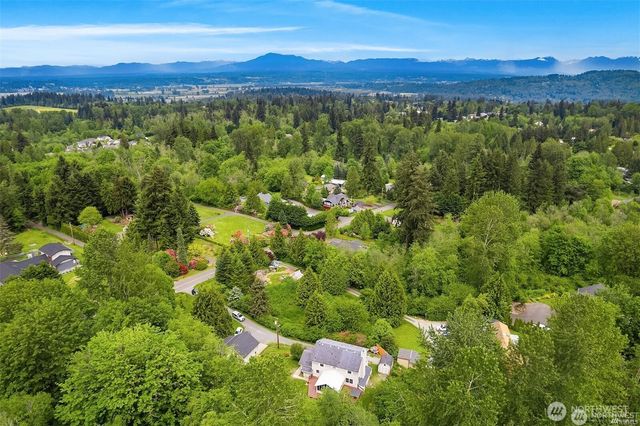 8002 156th Street SE, Snohomish, WA 98296