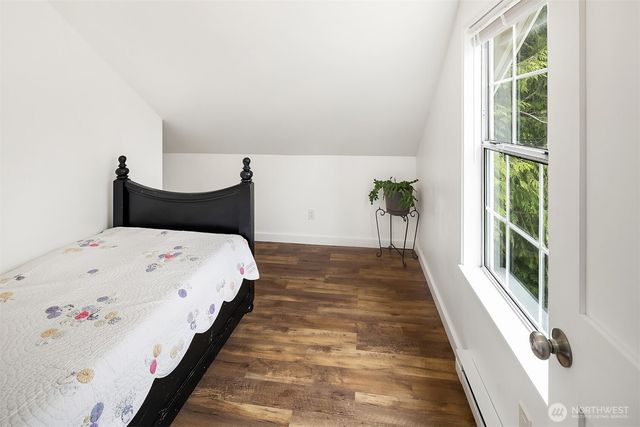 8002 156th Street SE, Snohomish, WA 98296