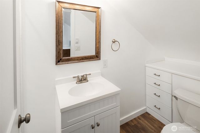 8002 156th Street SE, Snohomish, WA 98296